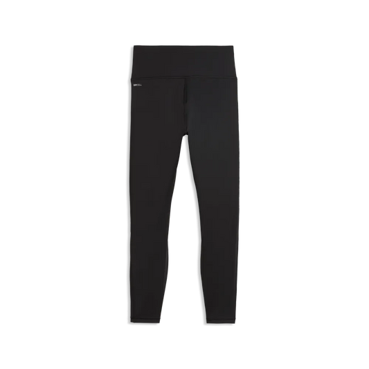 PUMA STRONG LEGGING TIGHTS LADIES