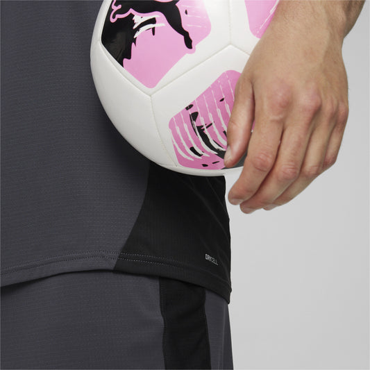 PUMA KING PRO JERSEY MENS