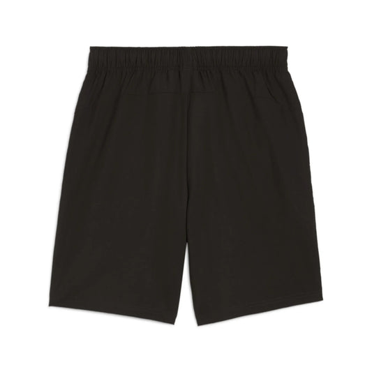 PUMA POWER GRAPHIC WOVEN SHORTS MENS