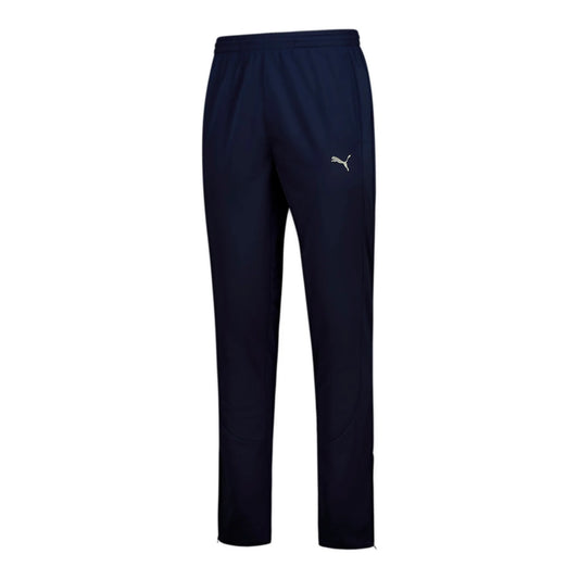 PUMA ESSENTIAL TRICOT SLIM PANTS MENS
