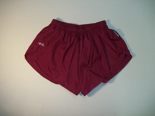 SECOND SKINS LITE JOGGER