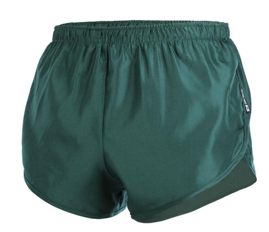 SECOND SKINS LITE JOGGER