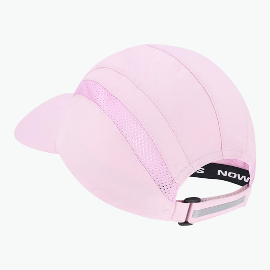 SALOMON RUNNING CAP LADIES