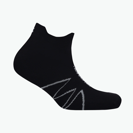 SALOMON XA SONIC SOCK