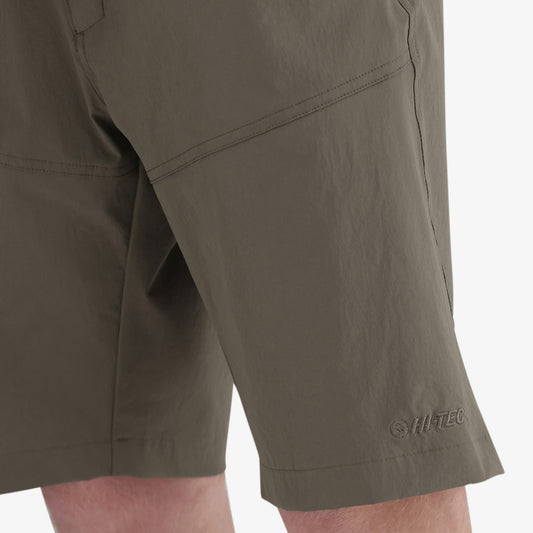 HI-TEC ARGOLA 1/2 SHORTS MENS
