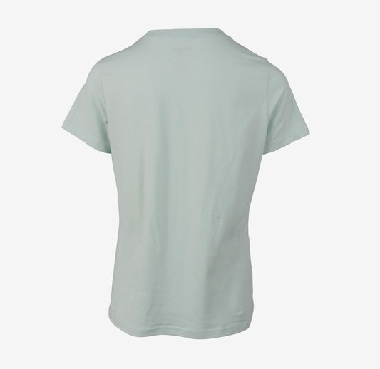 HI-TEC FYNBOS SHORT SLEEVE TEE LADIES