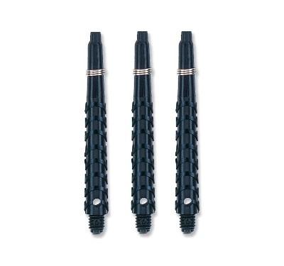 UNICORN SHAFT GRIPPER GT
