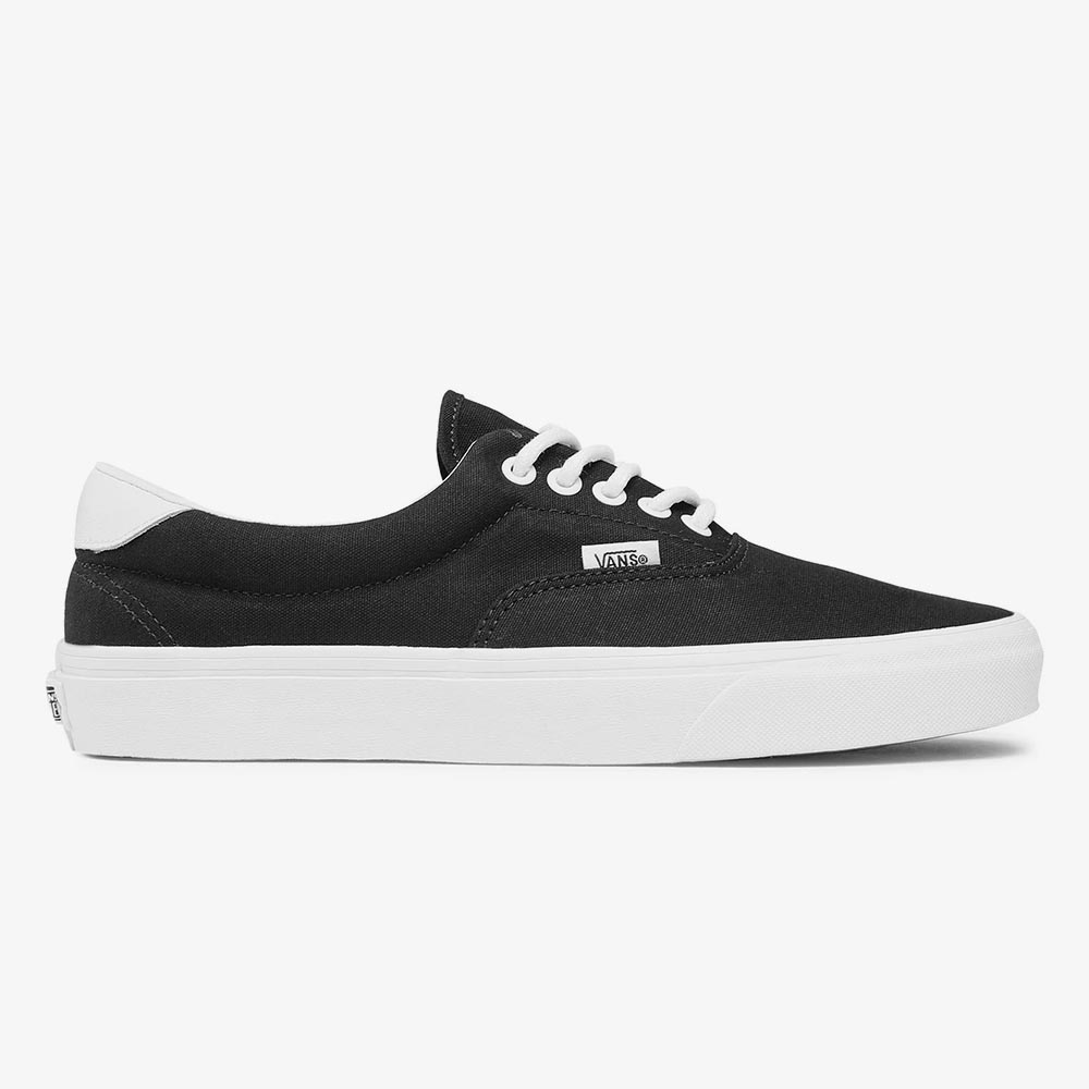 VANS UA ERA 59 – Poobie Naidoo's