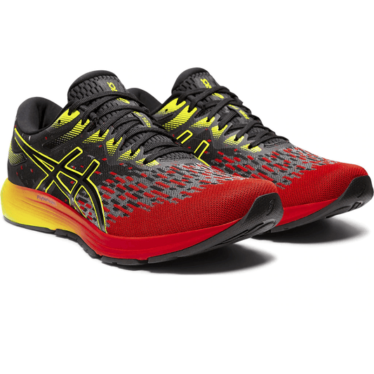 ASICS DYNAFLYTE 4