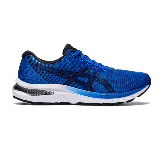 ASICS GEL CUMULUS 22