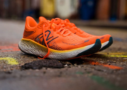 NEW BALANCE 1080 V12
