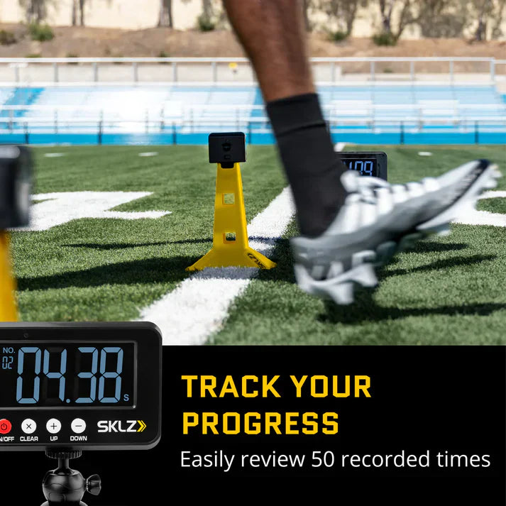 SKLZ SPEED GATES