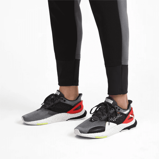 PUMA HYBRID ASTRO RUNNING