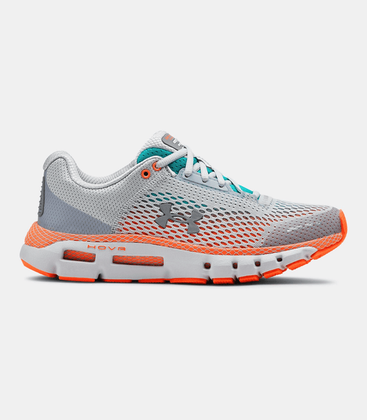 UNDER ARMOUR HOVR INFINITE