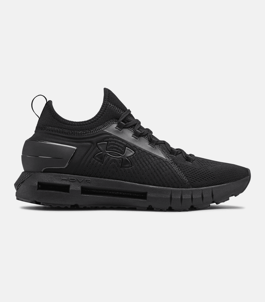 UNDER ARMOUR HOVR PHANTOM SE
