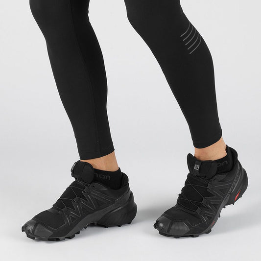SALOMON SPEEDCROSS 5