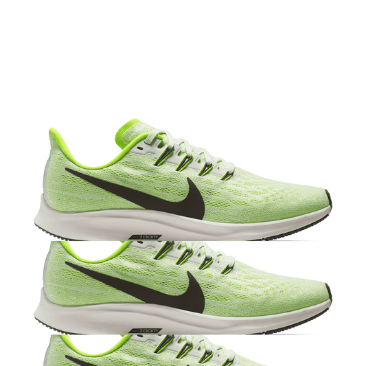 NIKE AIR ZOOM PEGASUS 36