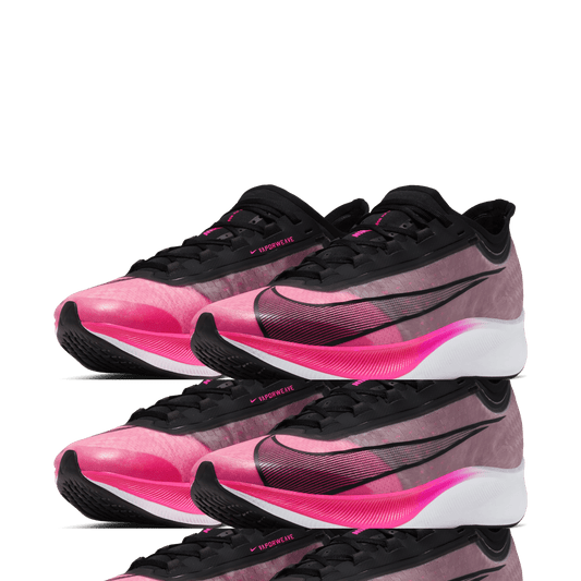 NIKE ZOOM FLY 3