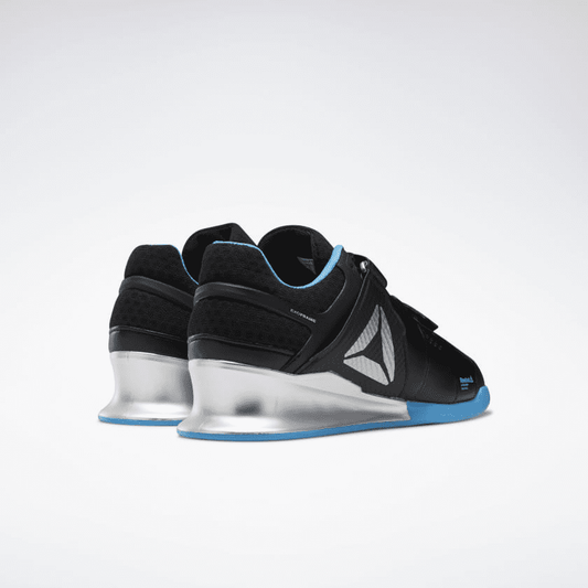 REEBOK LEGACY LIFTER