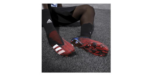 ADIDAS PREDATOR