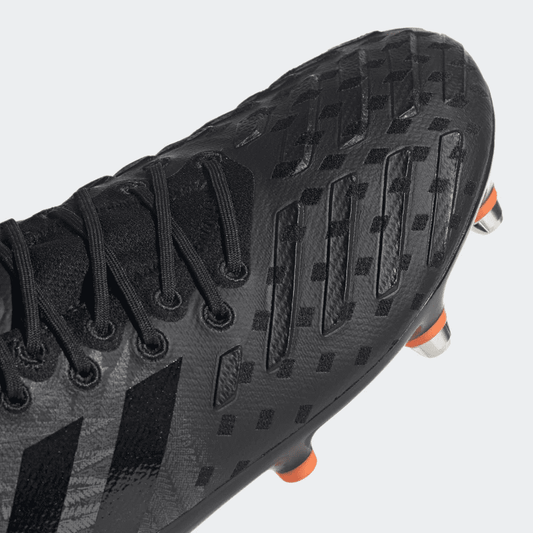 ADIDAS PREDATOR XP SG