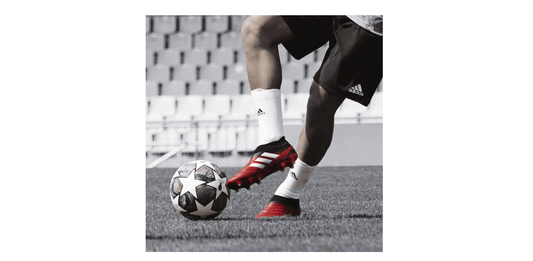 ADIDAS COPA