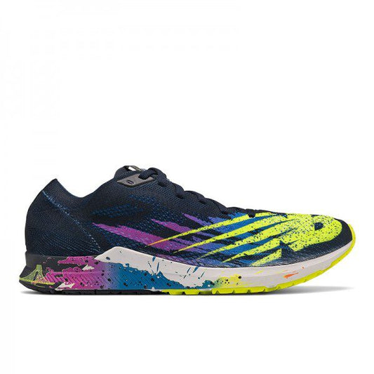 NEW BALANCE 1500 V6 NYC MARATHON