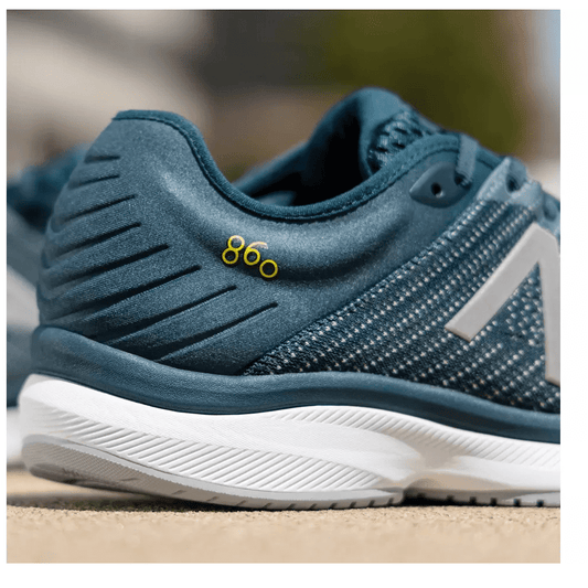 NEW BALANCE 860 V10