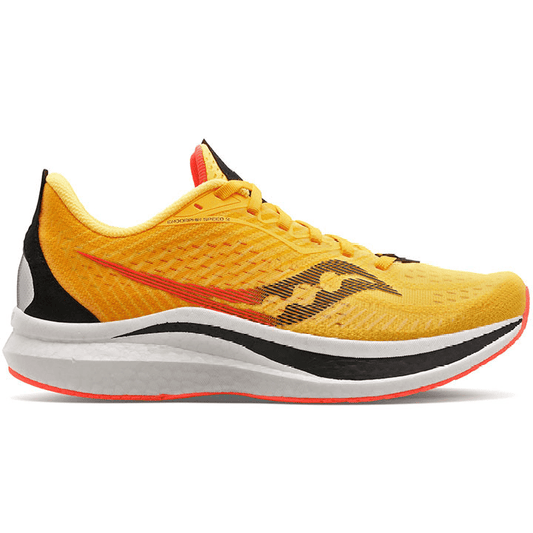 LATEST SAUCONY ITEMS 2022