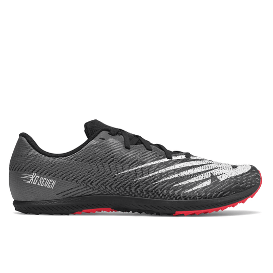 NEW BALANCE CROSS COUNTRY