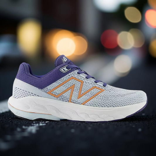 NEW BALANCE 860 E V14