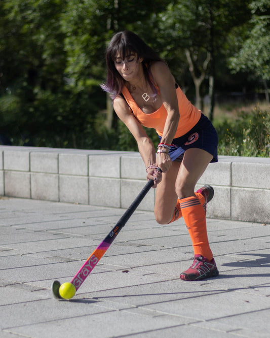 Gearing Up for Hockey Season: The Complete Equipment Guide
