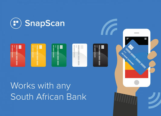 Additional Payment option for online checkout