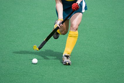 Hockey