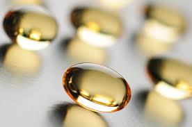 Supplements