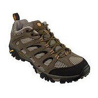 Merrell - Hiking