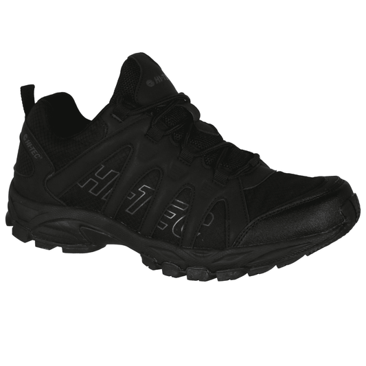 HI-TEC WARRIOR MENS