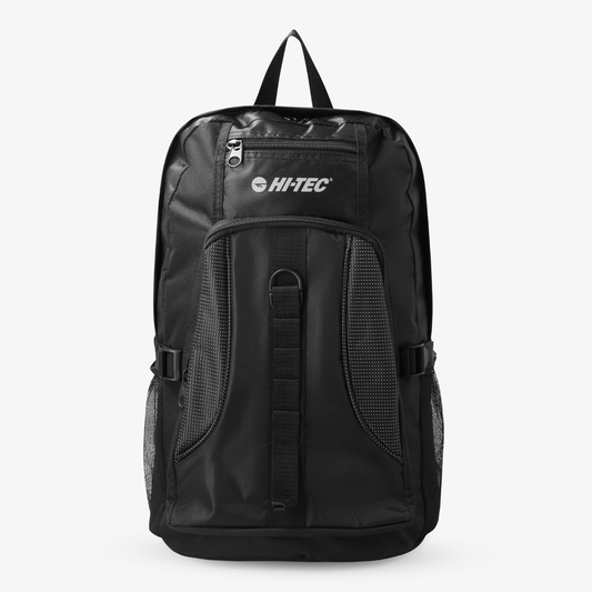 HI-TEC SCHOOL PACK BACKPACK BAG