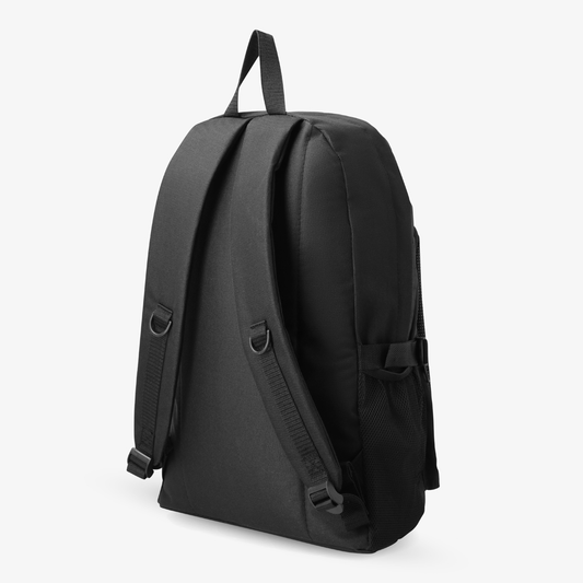 HI-TEC SCHOOL PACK BACKPACK BAG