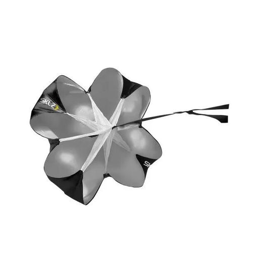 SKLZ SPEED CHUTE