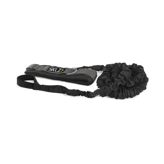 SKLZ RECOIL 360