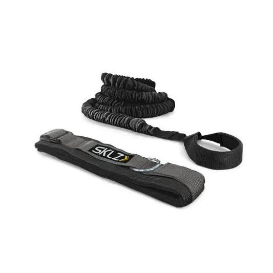 SKLZ RECOIL 360