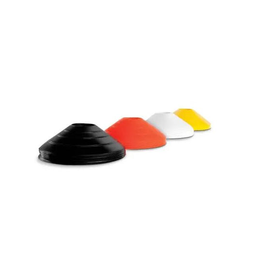 SKLZ AGILITY CONE SET
