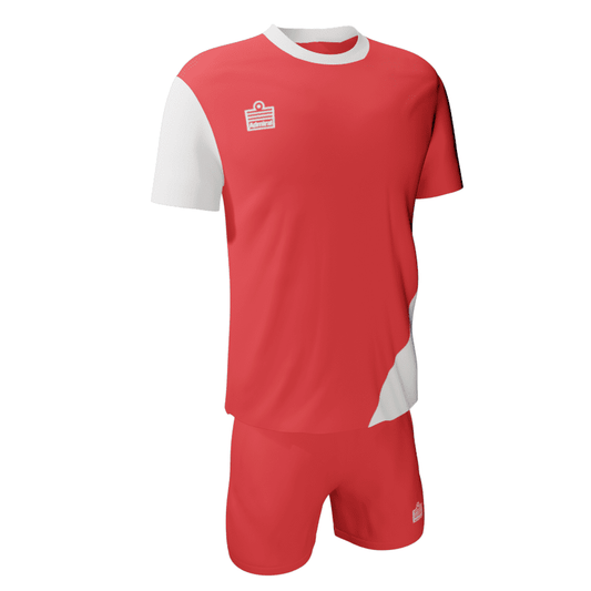 ADMIRAL CELTIC FULL SOCCER KIT