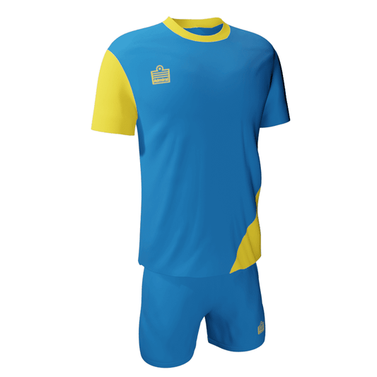 ADMIRAL CELTIC FULL SOCCER KIT
