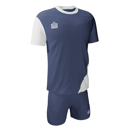 ADMIRAL CELTIC FULL SOCCER KIT