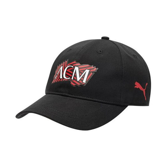 PUMA AC MILAN CAP MENS