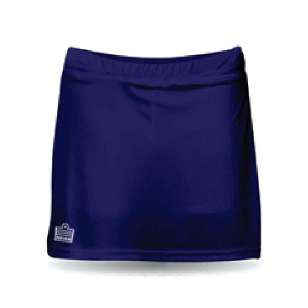 Apparel - Tennis