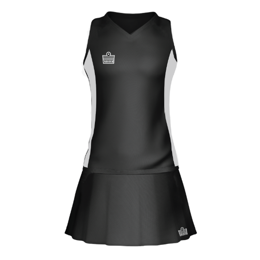 ADMIRAL TATUM FULL NETBALL KIT