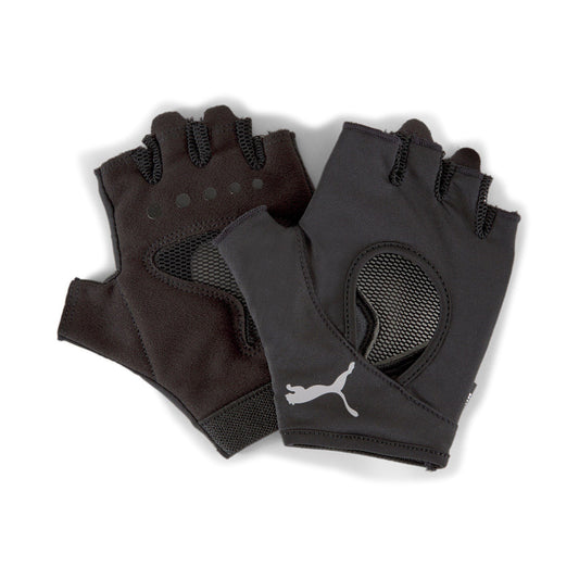 PUMA TRAINING GLOVES LADIES